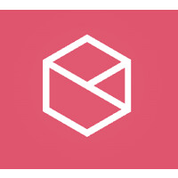 cavallon.ai logo - Similar company to Hydrogenxt
