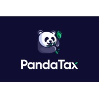 PandaTax logo - Similar company to Epro Building Group