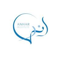 Anhar Institute logo - Similar company to Muslimtech