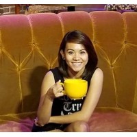 Supreme Bookkeeping logo - Similar company to Burg Bookkeeping Llc