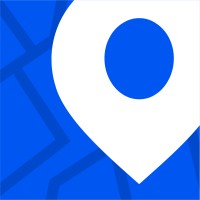 Mapilio logo - Similar company to Visiosoft A.Ş.