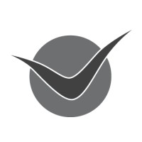 MANOVIS GmbH logo - Similar company to Elsa Bern