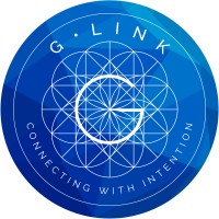G-Link logo - Similar company to Panama Amsterdam