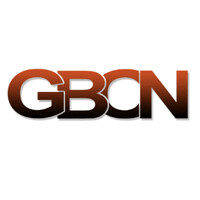 GBCN Software logo - Similar company to Coding Expert