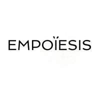 Empoïesis logo - Similar company to Mona Lisa Factory