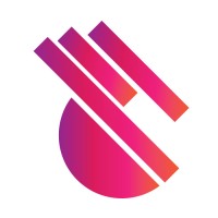 Desainwebs logo - Similar company to Cv. Kodingna Inovasi Teknologi