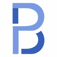 Perfect Branding Solutions logo - Similar company to Rivet Solutions Fze