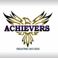 The Achievers Group logo - Similar company to Achievers Group