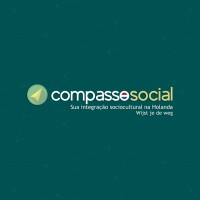 Compasso Social logo - Similar company to One - Human Performance Institute