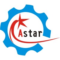 Chongqing Qiaoxing Machinery & Equipment Company logo - Similar company to Imballaggi Service