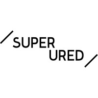 Super Ured Ltd.