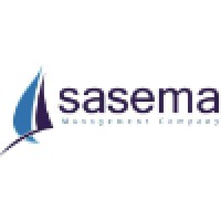 Sasema Management Company logo - Similar company to Transformational Business Network