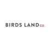 Birds Land Co logo - Similar company to Dopamine Technology