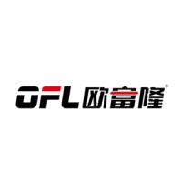 Guangdong OFL Automatic Display Shelf Co., Ltd. logo - Similar company to Great Spirits Baking Company