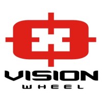 Vision Wheel, Inc. logo - Similar company to All Ohio Threaded Rod