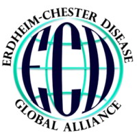 Erdheim-Chester Disease Global Alliance logo - Similar company to Cepid Crid