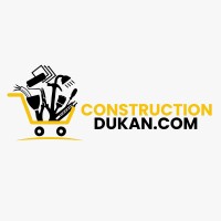 Construction Dukan logo - Similar company to Python Decor & Associates