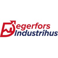 Degerfors Industrihus Ab