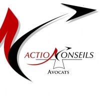 ACTION-CONSEILS, Avocats logo - Similar company to Opera Avocats