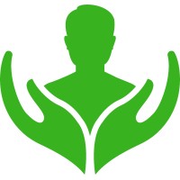 Simcoe Assured Care | Simcoe Jobs Centre Inc.