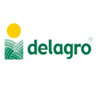 DELAGRO logo - Similar company to Promobacter