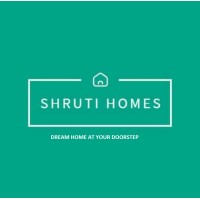 Shruti Homes logo - Similar company to Indeco Realty