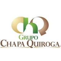 GRUPO CHAPA QUIROGA logo - Similar company to Versaflex