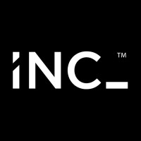InCounsel logo - Similar company to Checklist Legal