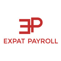 Expat Payroll AG logo - Similar company to Finest Payroll Ag