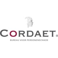 Cordaet Personenschade B.V. logo - Similar company to Coredaet