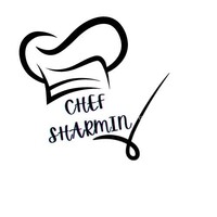 Chef Sharmin logo - Similar company to Chef Adam