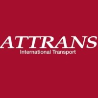 Attrans International Transport Group logo - Similar company to Alfaran Trailers Malta