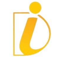 Imperium Digital Network logo - Similar company to Internet Express