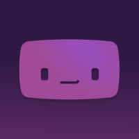PAI-TECH logo - Similar company to Kellahub