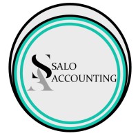 Salo Accounting Services logo - Similar company to Simplistic Accounting