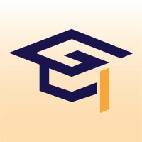 Global Pathway Experts Limited logo - Similar company to Reflective Teens Trust