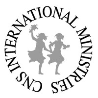 Cns International Ministries, Inc.