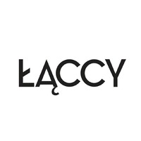 ŁĄCCY logo - Similar company to Rollingwood
