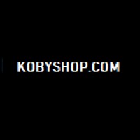 kobyshop logo - Similar company to Kasorp Group International™