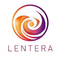 Lentera Nusantara logo - Similar company to Seeds Motion