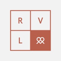 ReView Lab logo - Similar company to Flt Grupa