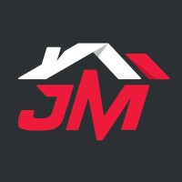JM Building Group logo - Similar company to Md Group