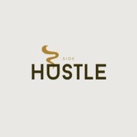 Modeline Studio VA logo - Similar company to Kvision Ai