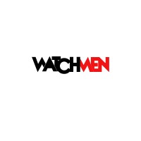 Watchmen esports logo - Similar company to Executive Grapevine International