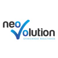Neovolution Consultoria E Treinamento Em Gestão Empresarial