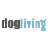 Dog Living logo - Similar company to Dive N Ride Adventures, Llc