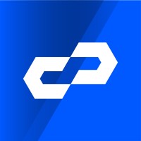 Clickdrive logo - Similar company to Luper Technologies