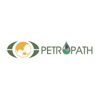 Petropath Fluids ( India) Pvt Ltd. logo - Similar company to Hrksons
