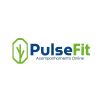 PulseFit logo - Similar company to Daus