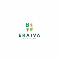 Ekaiva Wealth Creators logo - Similar company to Karthi Wealth Infotech Limited
